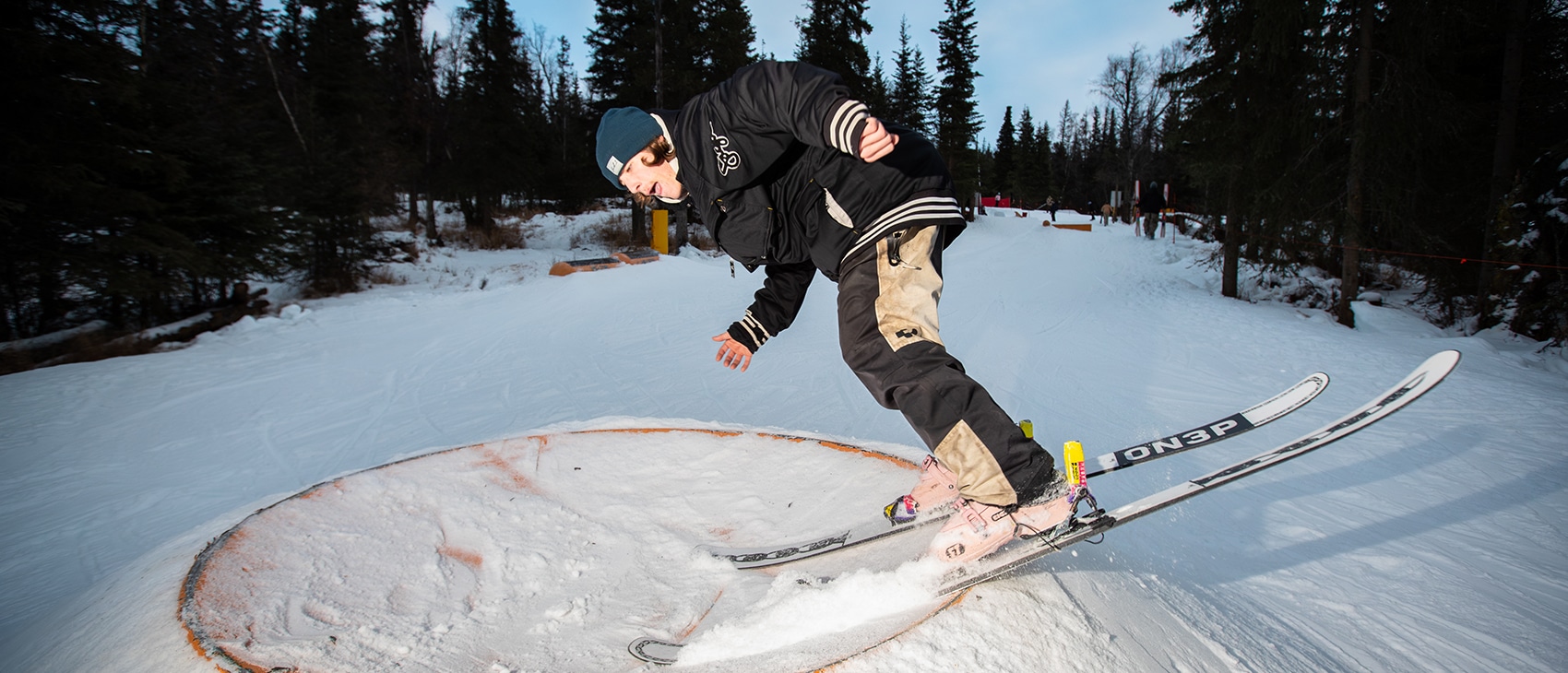 241207_Porcupine_terrain_park-6 copy